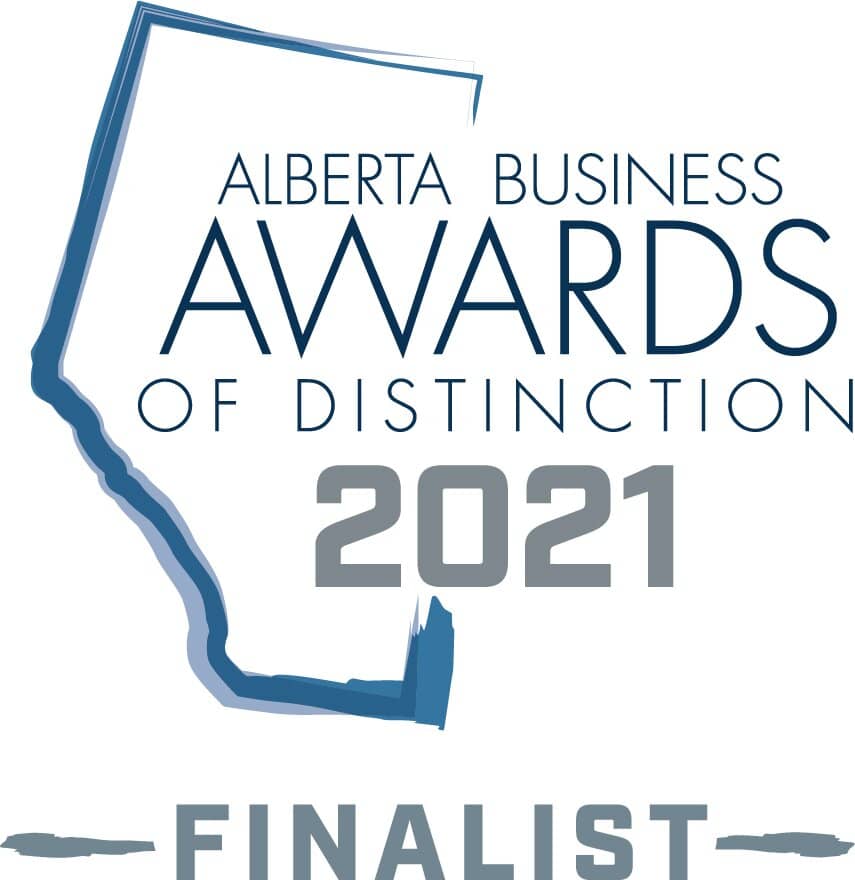 Grant Berg's Sculptures