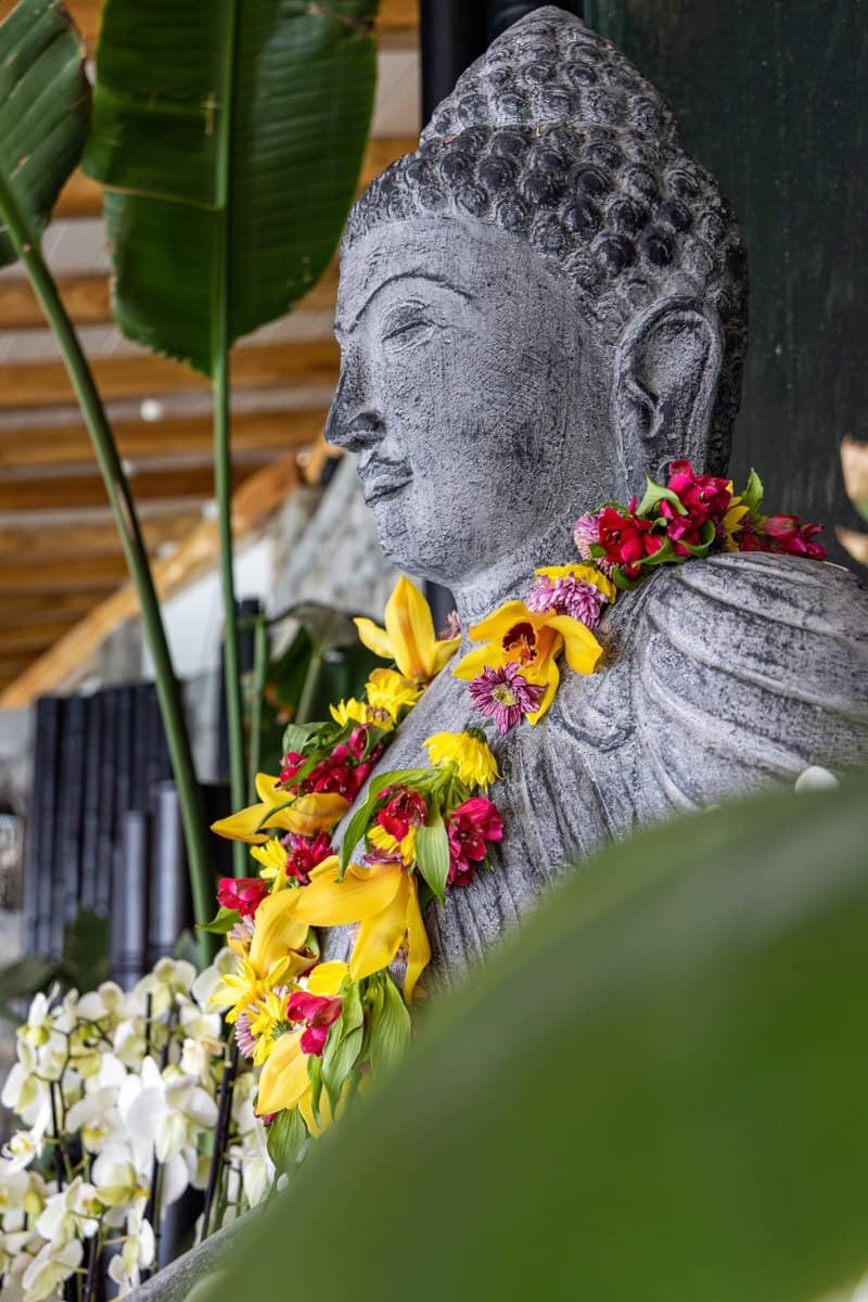 Breathtaking Aegean Views