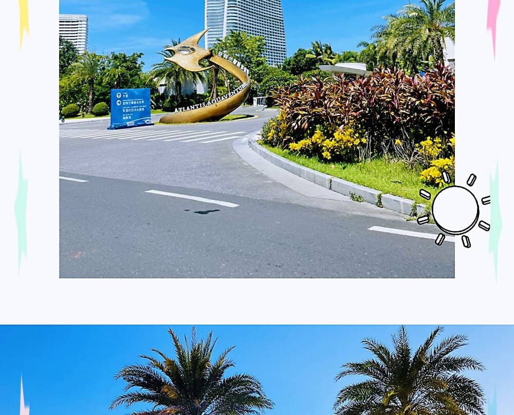 Mermaid Performances