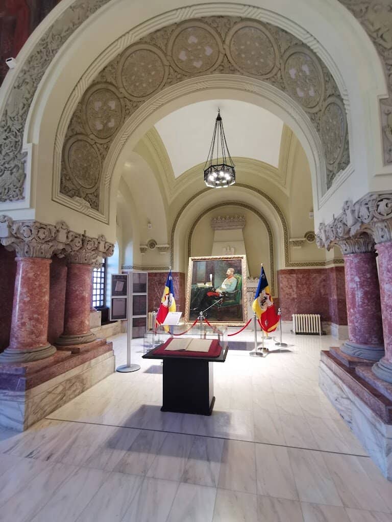 Neolithic to Present Day Collection