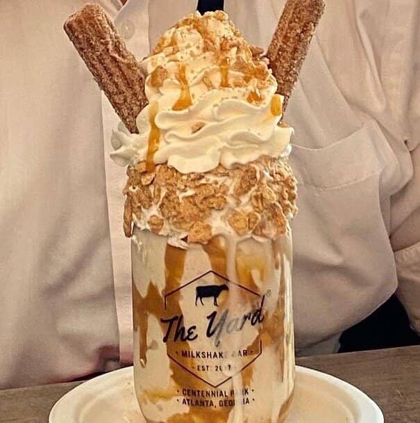 Exceptional Customer Service