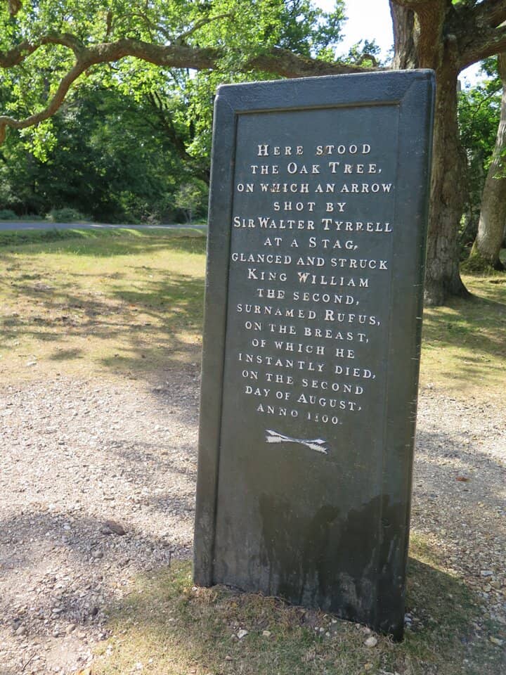 Local Pubs & Picnics