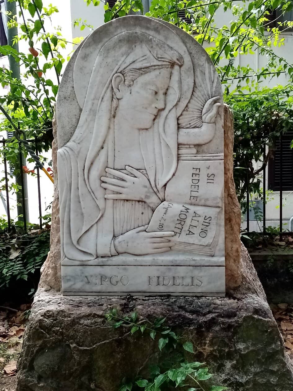 Allied Landing Museum