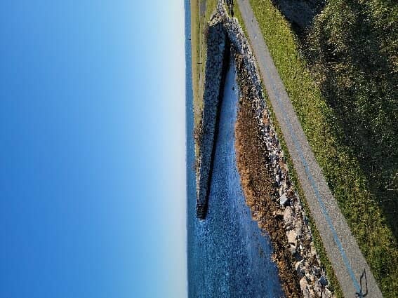 Fort Taber Park and Fort Rodman (2026) – Best of TikTok, Instagram ...