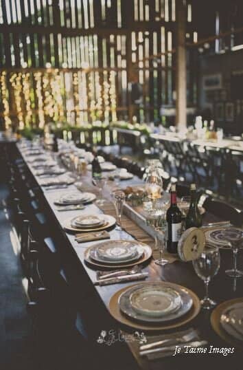 Live Art Demonstrations