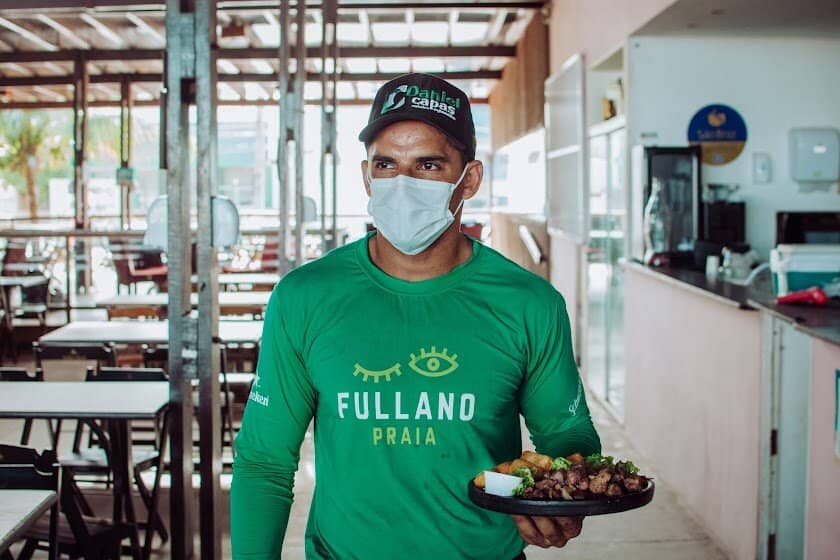 Must-Try Caipirinhas