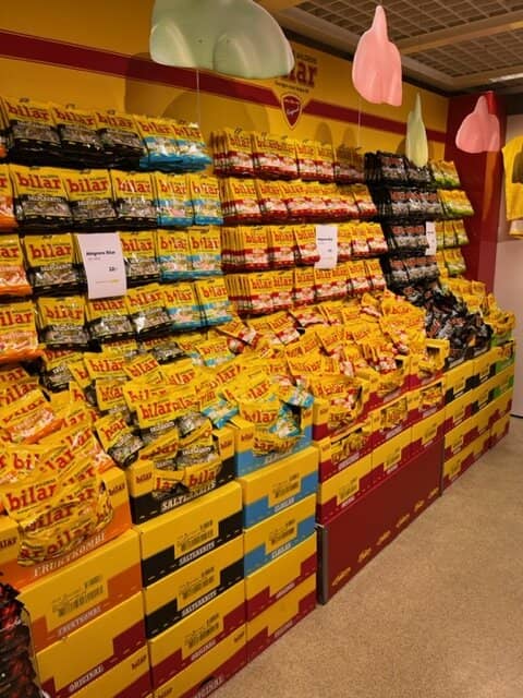 Exclusive Factory Prices