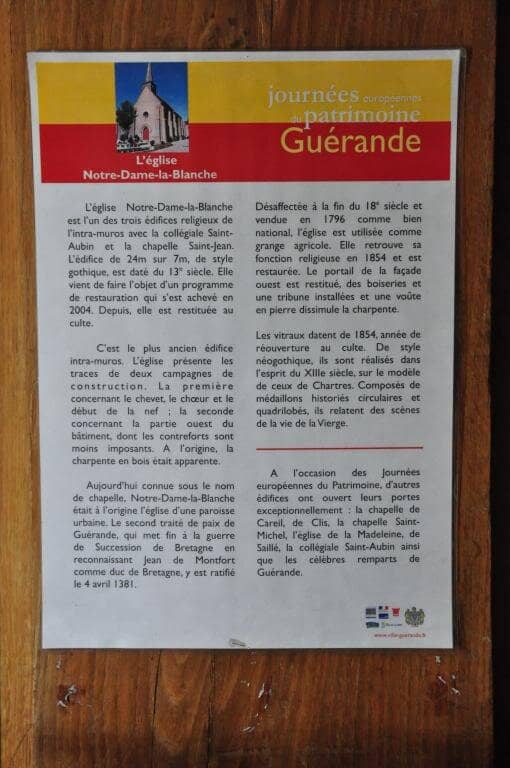 Statue of the Virgin Mary