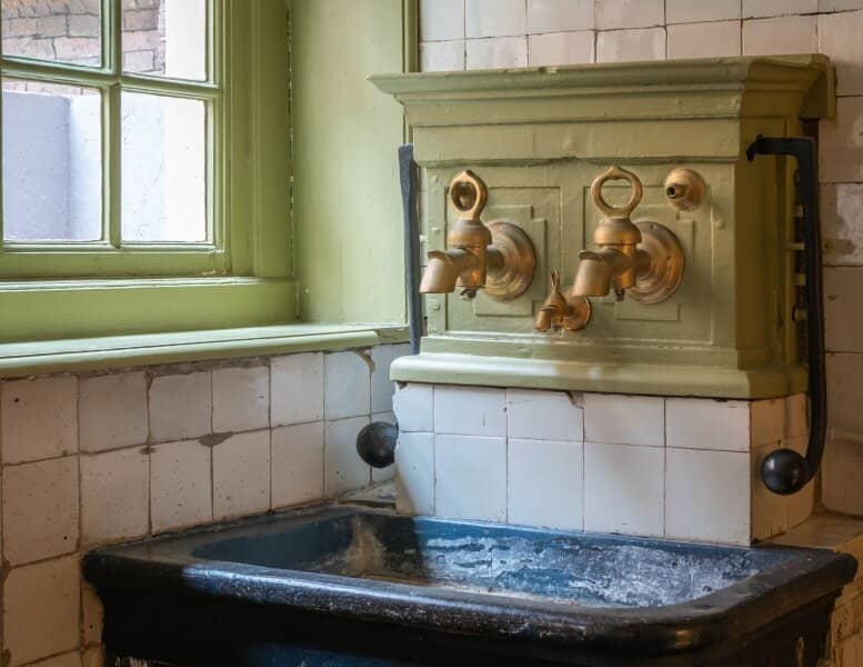 Interactive Exploration