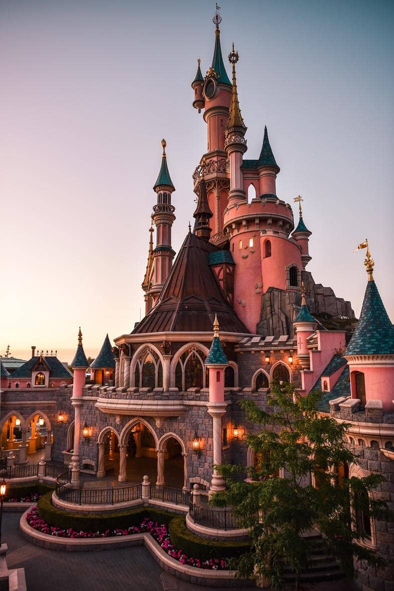 Indiana Jones and the Temple of Peril