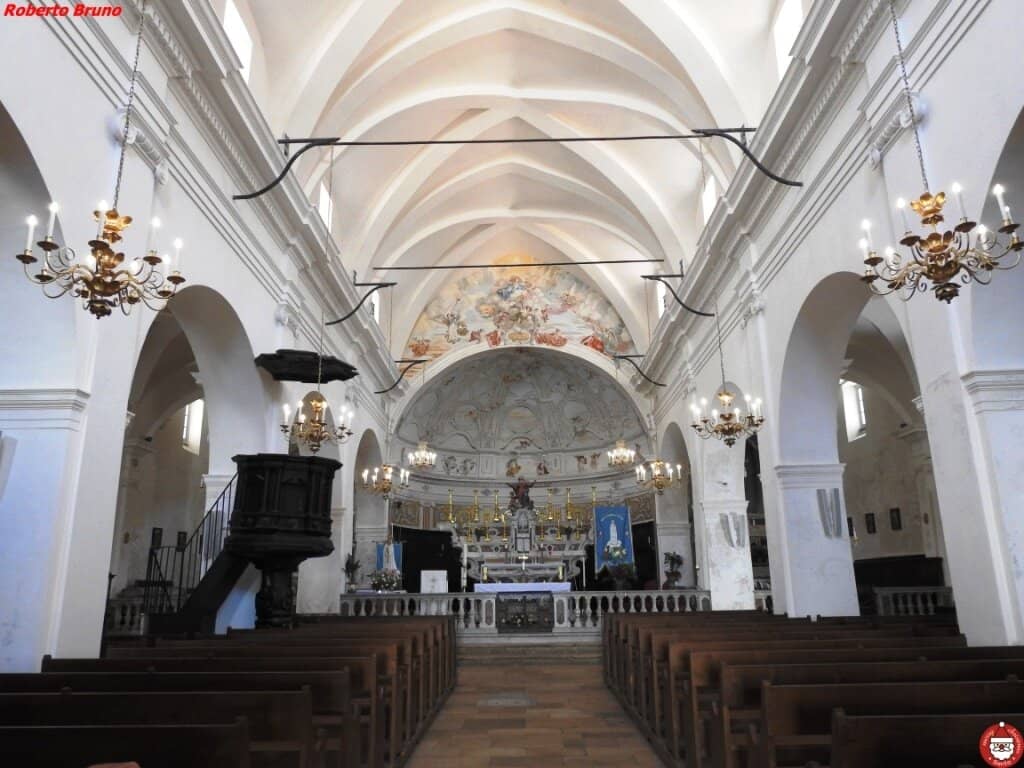 Historical Significance