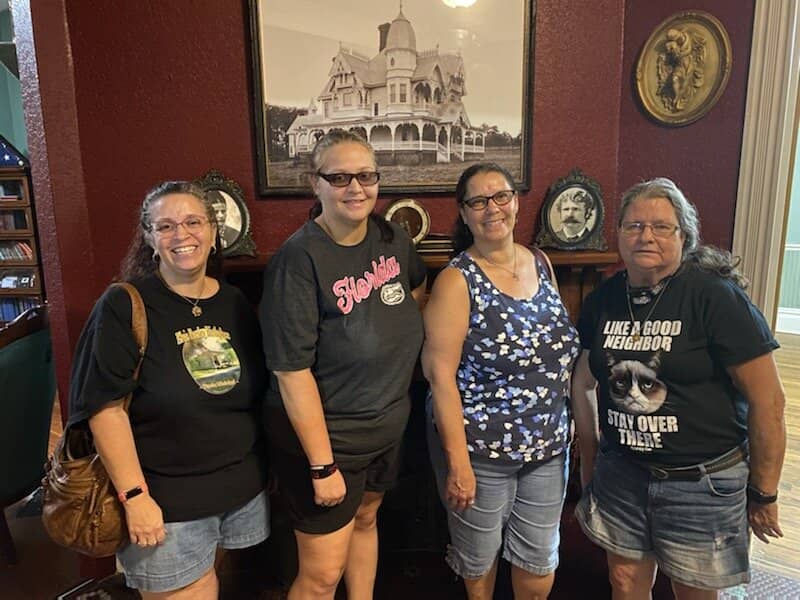 Victorian Architecture