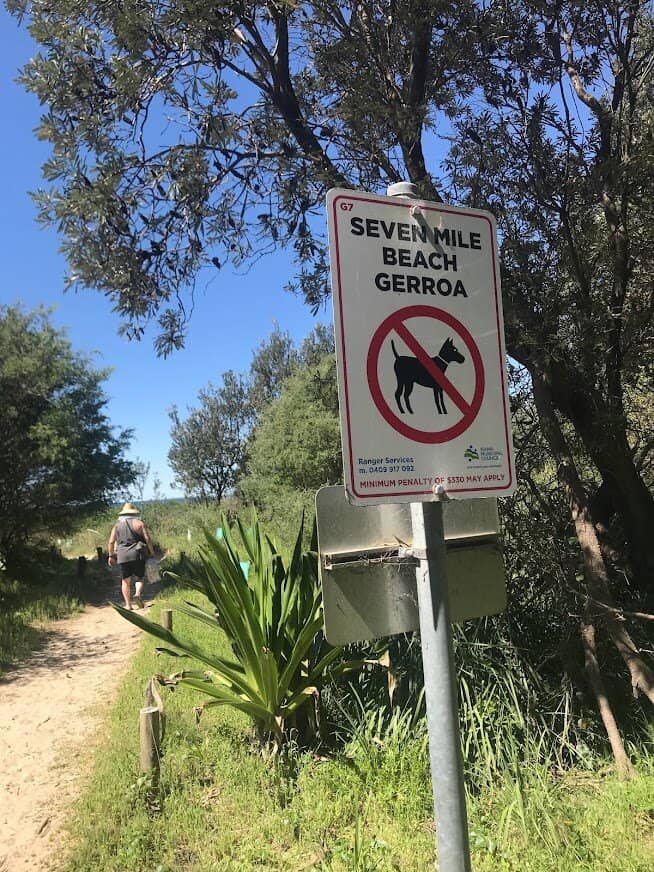 Coastal Sunrises & Sunsets