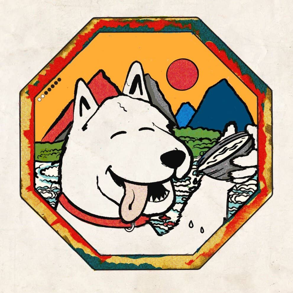 Unique Flavor Creations