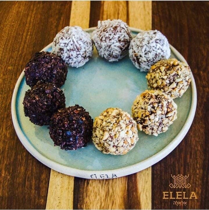 Cozy Art-Filled Ambiance