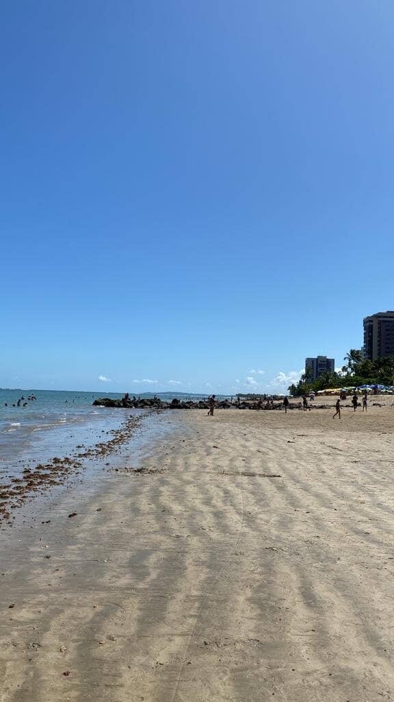 Arena Aquiles Sports Complex