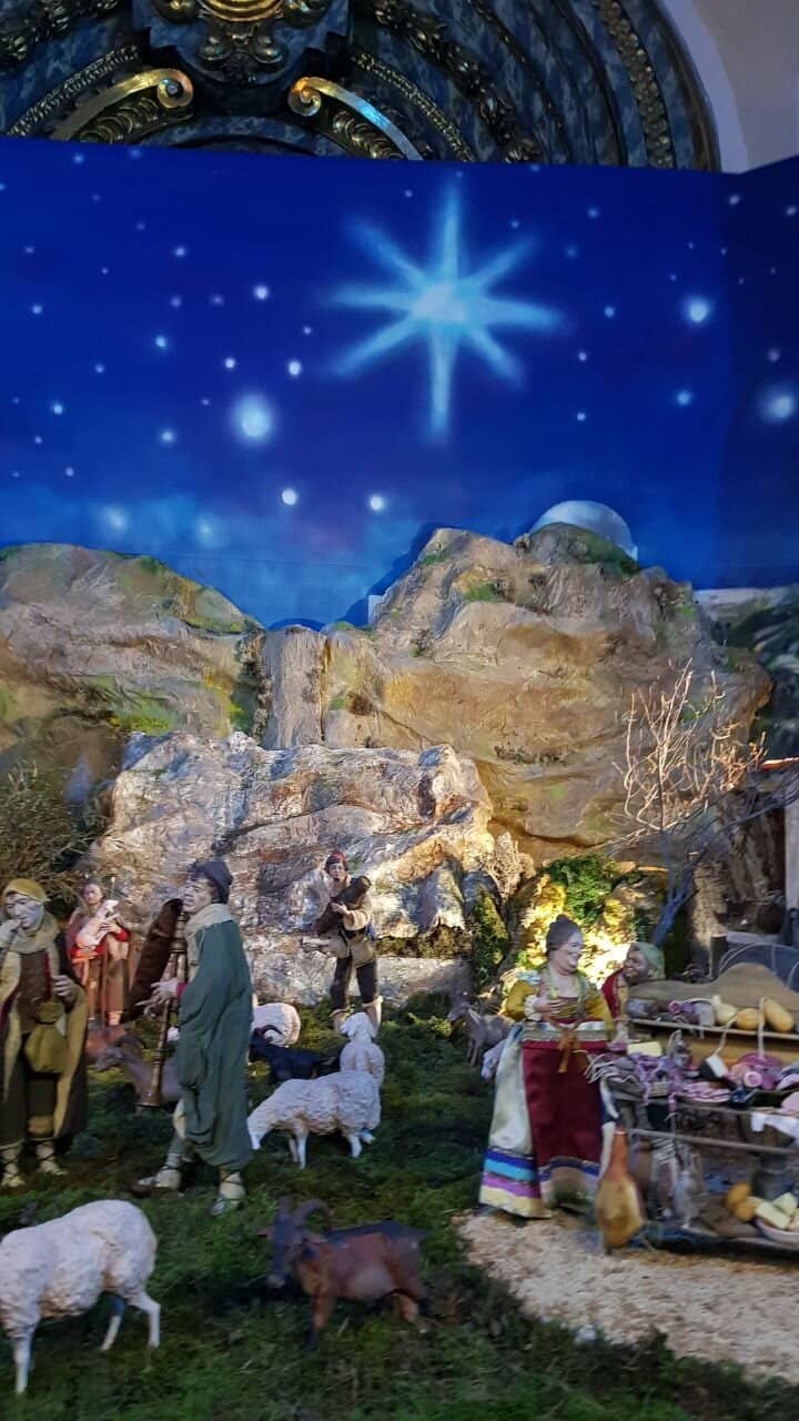 Third hero image