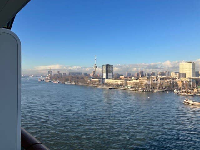 Independent Boutiques