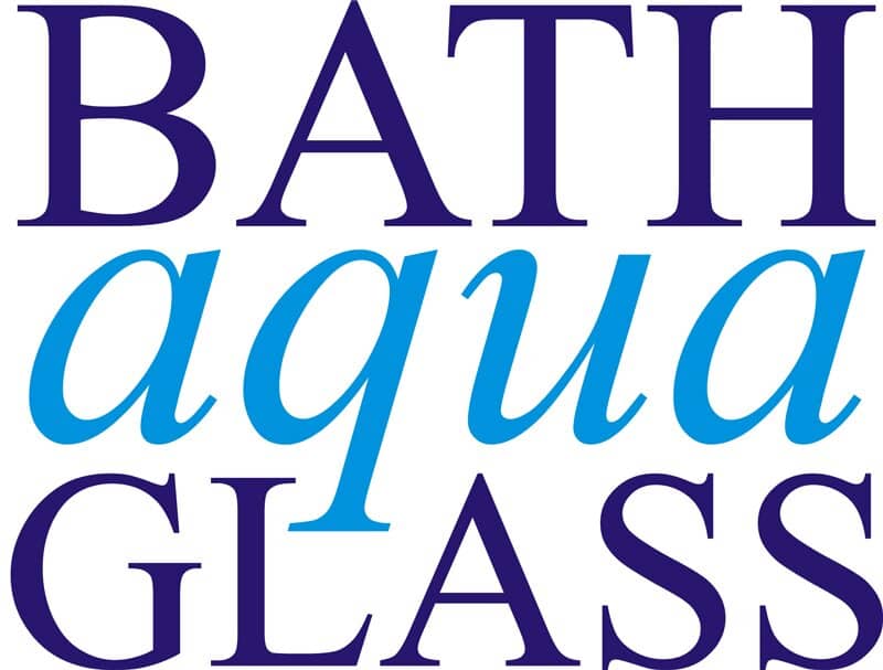 Glassblowing Demonstration