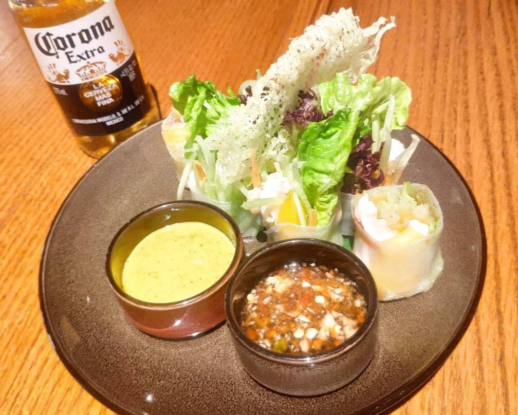 Underground Artifact Displays