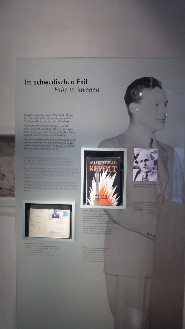 Childhood Home Insights