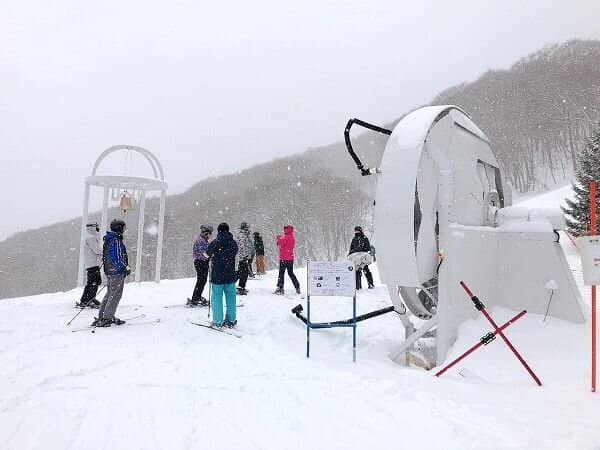 Breathtaking Lake Views