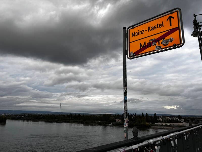 Photographer's Paradise