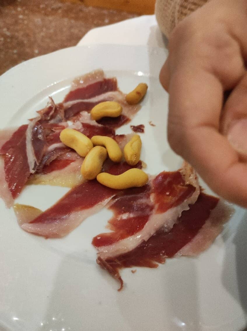 Friendly & Attentive Service