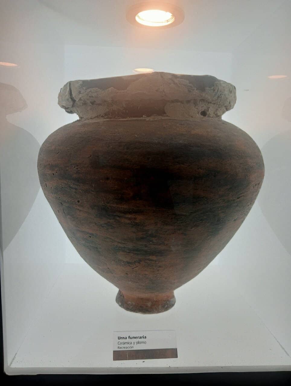 Austrian-Style Architecture