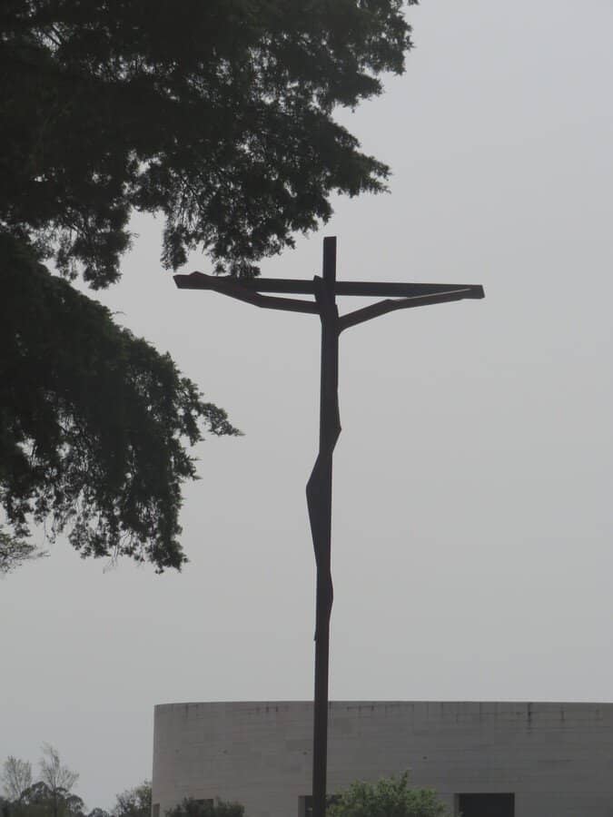Tombs of the Shepherds