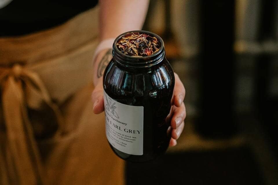 Shallow Waters for All