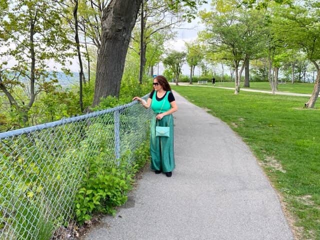 Cliffview Park (2026) – Best of TikTok, Instagram & Reddit Travel Guide