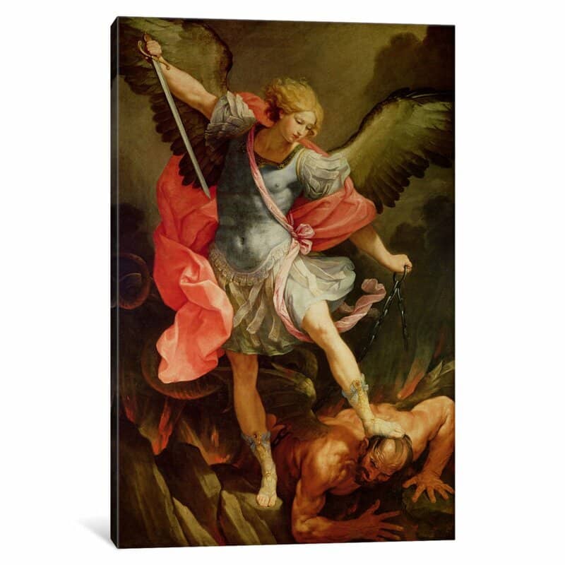 Father Phil's Homilies