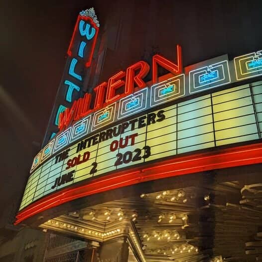 Art Deco Architecture