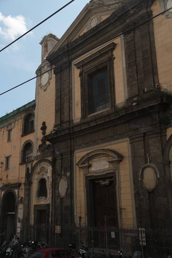 San Carlo Acutis Relic