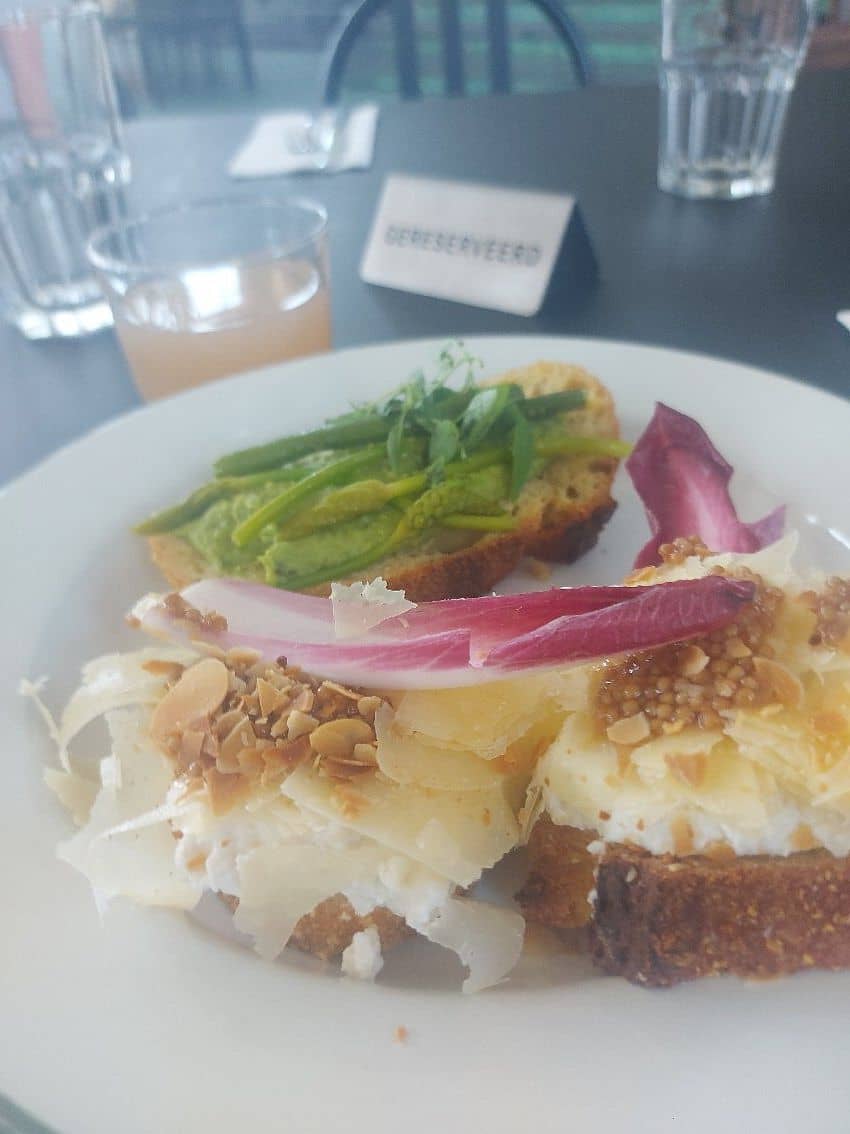 Architectural Marvel