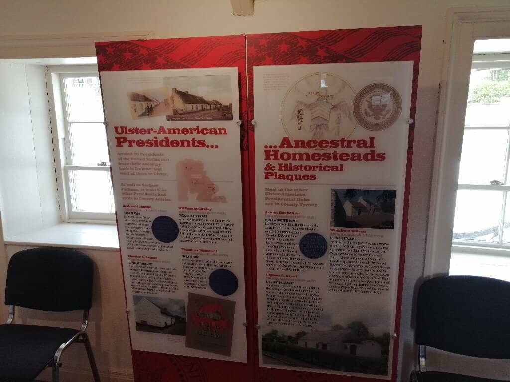 Scotch-Irish Heritage Insights