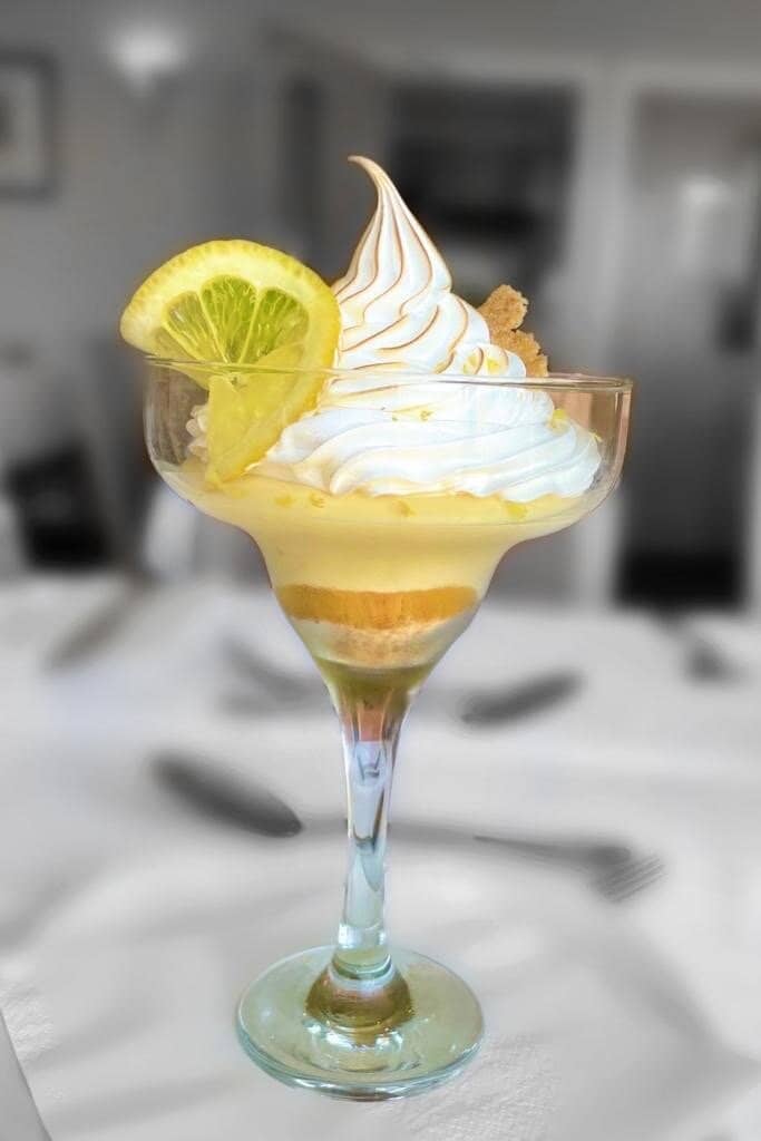 Challenging Links Play