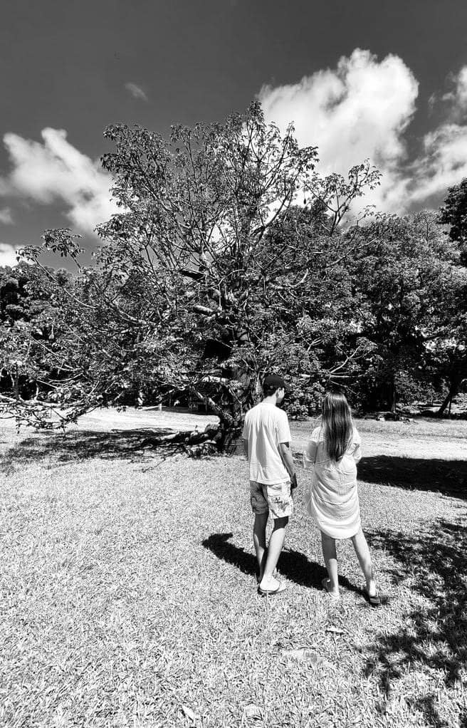 Capela de São Mateus