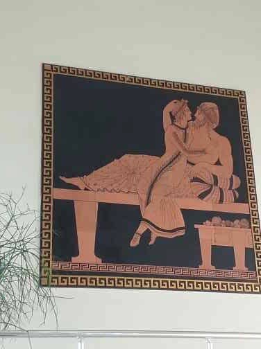 Architectural Design