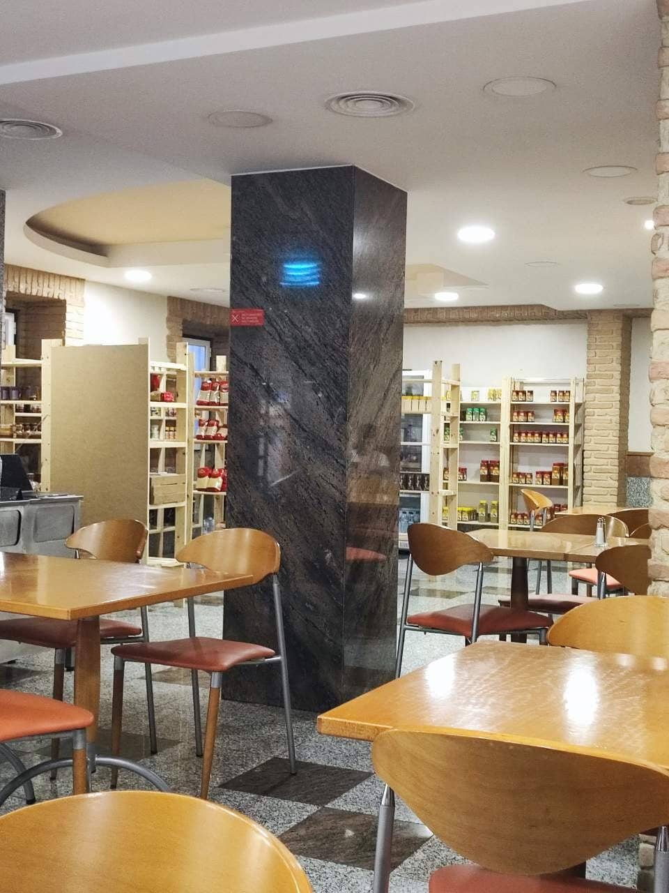 Imaginative Vegetarian Delights