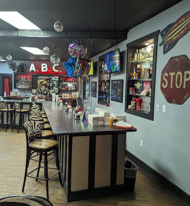 French Toast Perfection