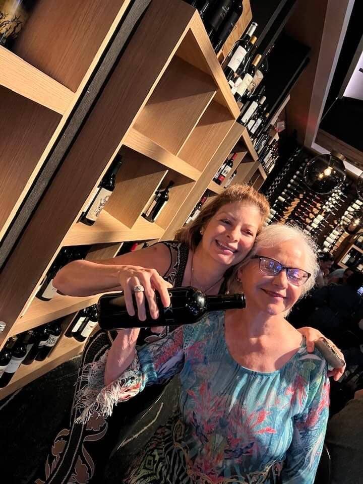 Perfect for Special Occasions