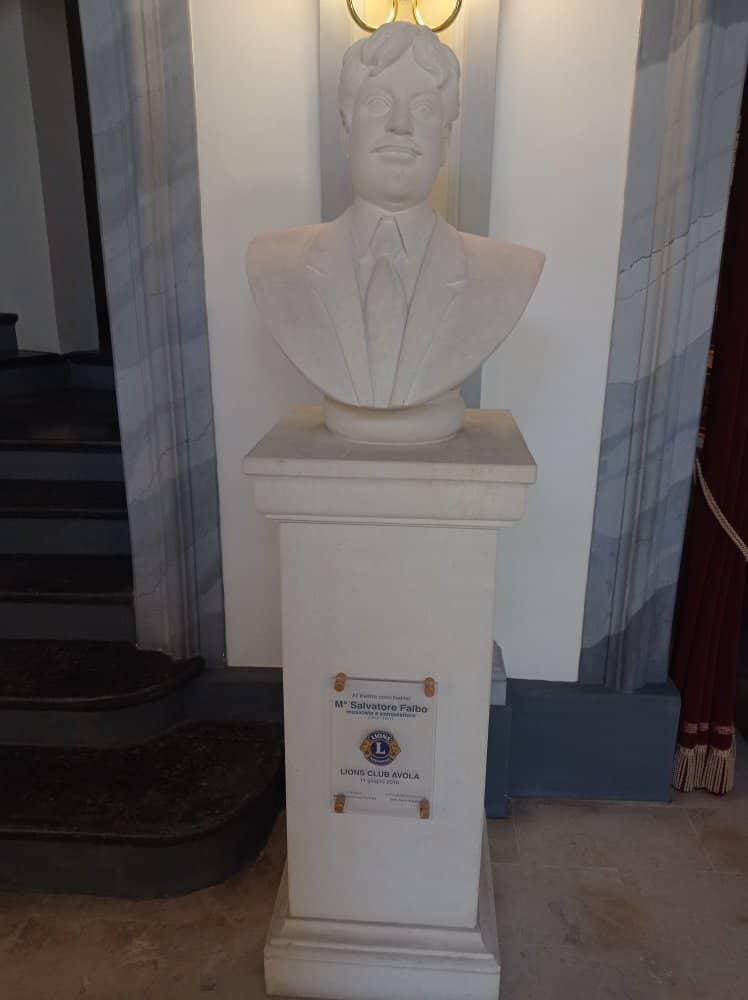 Historical Significance