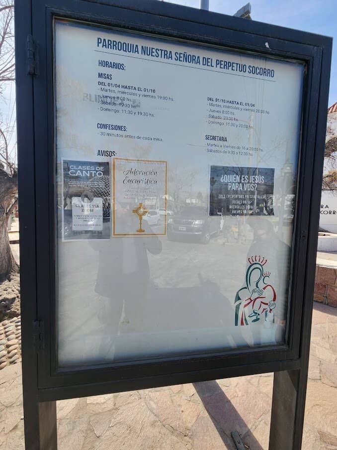 Architectural Beauty