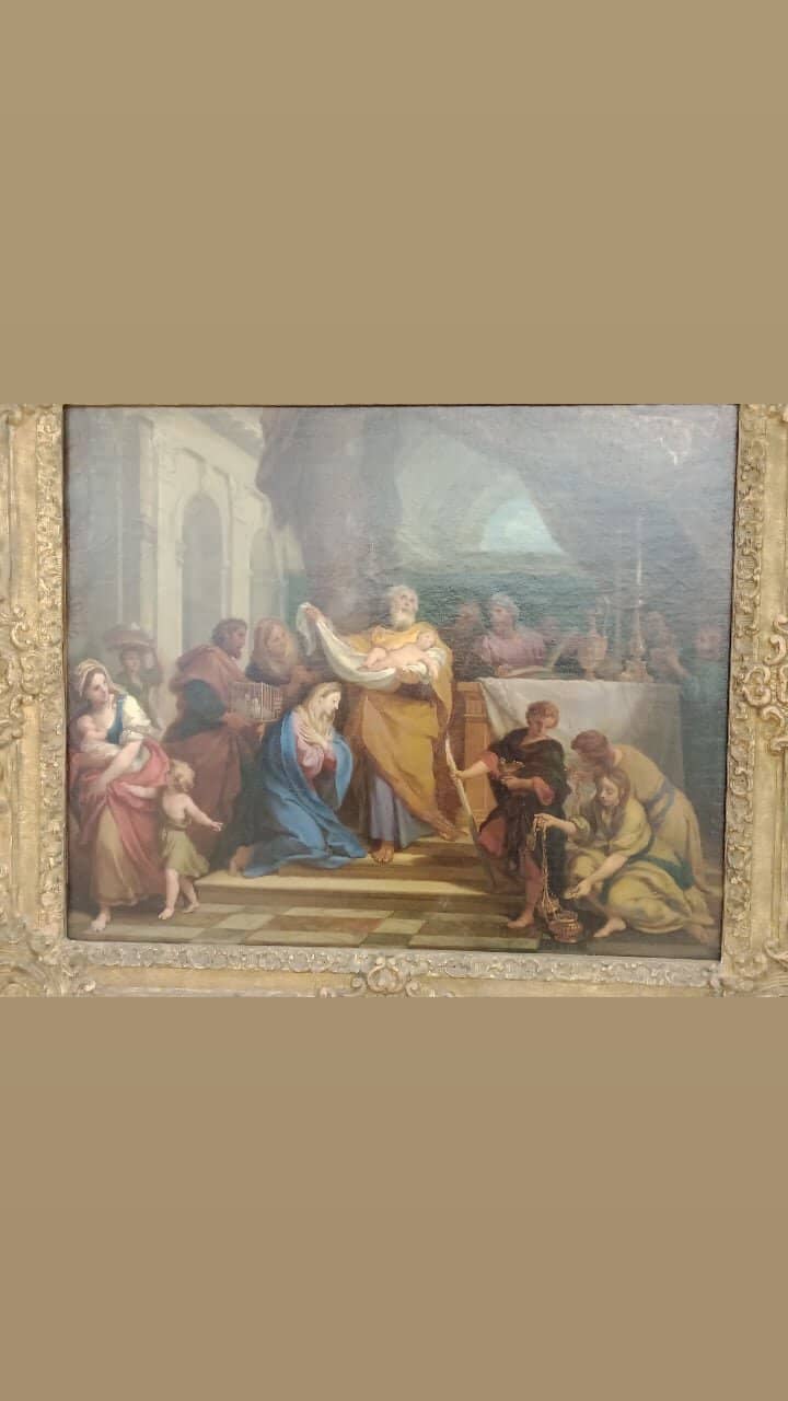 Interactive Kids' Corner