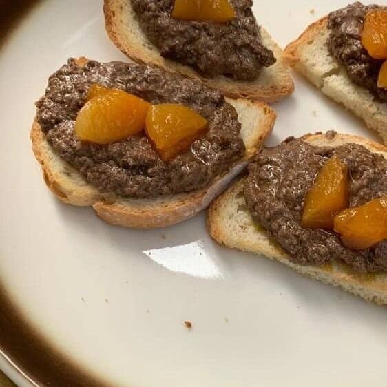 Extensive Local Wine Selection