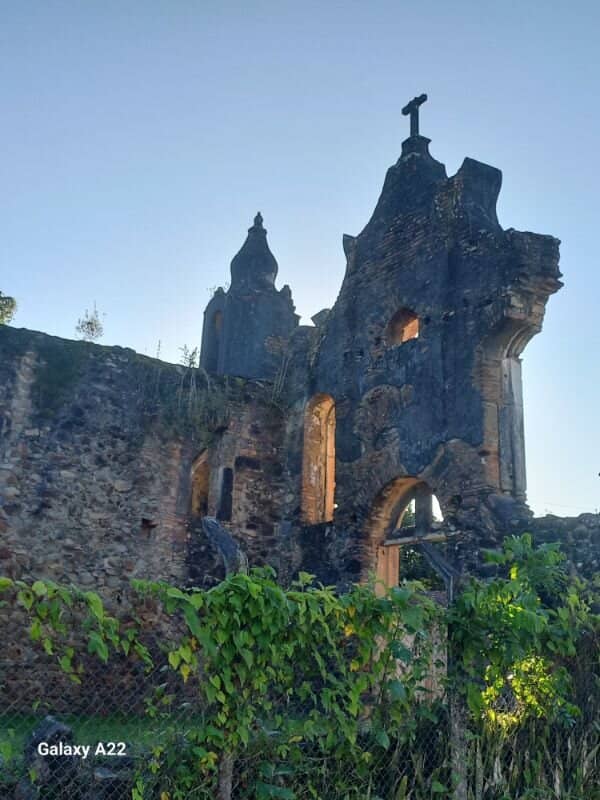 Historical Significance