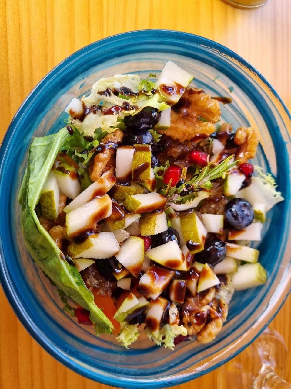 Creative and Refreshing Drinks