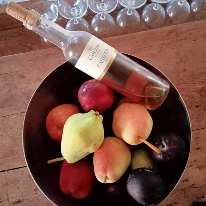 Reasonably Priced Wines